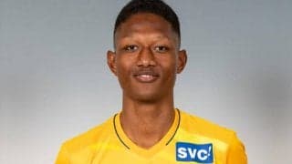 【Jリーグ出場停止情報】残留争いの仙台に試練…アピアタウィア久が名古屋戦出場停止