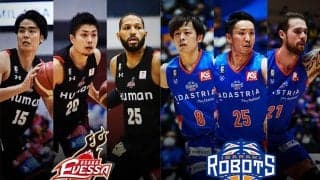 【大阪vs茨城】大阪は連敗ストップへ攻撃面の改善と若手の奮起が不可欠