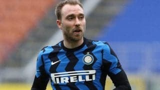 アヤックス復帰説のエリクセン、オナナとのトレードの可能性も