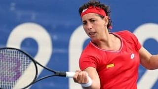  スアレス･ナバロが現役引退 