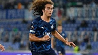 ニューカッスル、現実的な目標にゲンドゥージ獲得を設定か