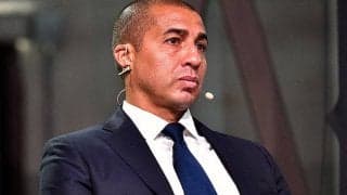 ダビド・トレゼゲ氏が古巣リーベルの副会長に立候補