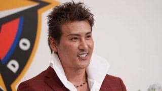 日本ハム新庄監督に託された2つのミッション　球団オーナーが明かす指揮官招聘の思惑