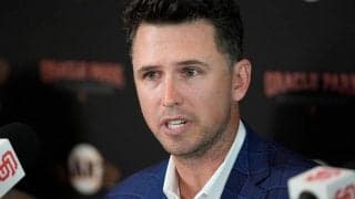 【MLB】名捕手ポージー、現役引退を正式表明　34歳の決断「楽しんできたことが楽しめない」