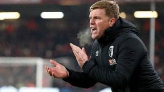 難航のニューカッスル新監督問題、エディ・ハウでついに決定か