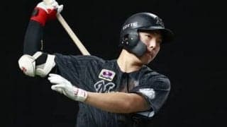 ロッテがCS突破するための展開やキーマンは誰か。日本一経験者の藤田宗一＆内竜也が語る