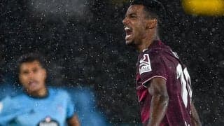 「いつかイングランドでプレーできたら」　ビッグクラブ注視の“イブラ2世”が公言