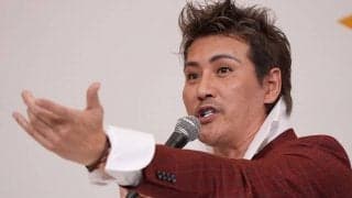 球団オーナーとの握手は“拒否”　“ビッグボス”新庄監督の言葉に感じた本気度