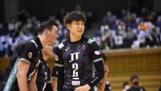 小野寺太志　ザムストとスポンサーシップ契約を締結