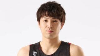 大阪の橋本拓哉が再び負傷…右アキレス腱断裂で1年以内の復帰目指す