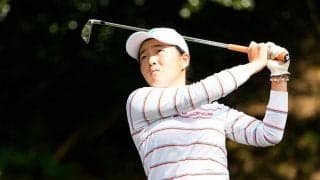 最終プロテストに佐藤心結、尾関彩美悠ら21人合格　オーガスタ女子V梶谷翼は無念の51位