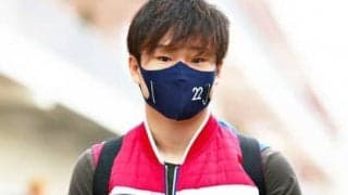 角田裕毅「簡単なレースにはならない」。富士山５号目の標高で初レース、ホンダの高性能ターボは有利となるか