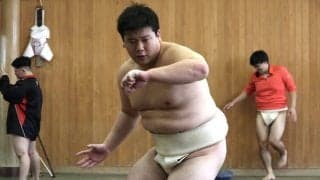 【連載】インカレ直前対談『前進』　第４回　二見颯騎×田太隆靖×鳥居邦隆