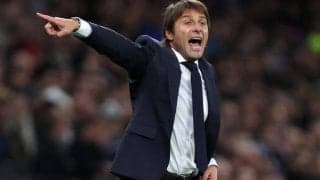 トッテナム入りのコンテに期待寄せるベルゴミ氏「あのクラブでタイトルを獲れば最大の功績に」