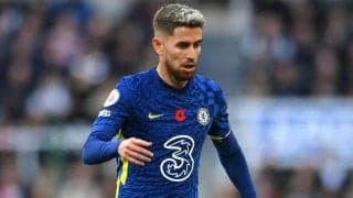 ファーディナンド氏、ジョルジーニョをバロンドールに推す声に「納得いかない」