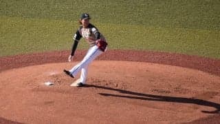 第759回　プロ野球勝手に授賞式！新人王はダル憧れの道産子ルーキー？　執筆者・大塚早百合