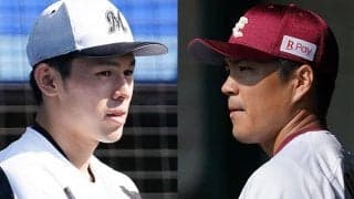 元ロッテ守護神・小林雅英氏が分析するパCS　「独特な雰囲気でどういう投球をするか」