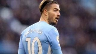 人気者グリーリッシュに少年ファンから“珍”要求「ママがパンツを欲しがってるんだけど…」