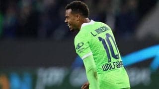 W杯出場決定のドイツ、FWエンメチャが初招集！ ギュンドアンやドラクスラーも復帰《カタールW杯欧州予選》