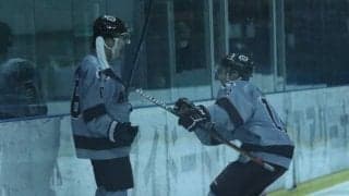 優位に試合を進め法大に勝利！　