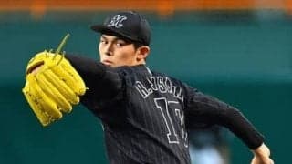 ロッテ・佐々木朗希の実力を解説者5人が分析。「プロ２年目の大谷翔平より明らかにすごい」