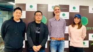 「今チームにリーダーがいない状況」トルシエの元通訳ダバディが語る東京五輪とサッカー日本代表