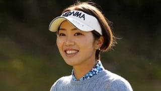 「スカート可愛い」「すげーいい」　組み合わせで別人になった葭葉ルミの1着に反響