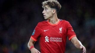 クロップ、ロバートソン擁護も猛アピールのツィミカス高評価　「明らかに高いクオリティがある」