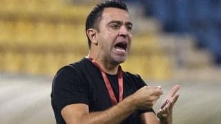 バルセロナ、シャビ監督の就任を発表！カンテラ出身の「クラブのレジェンド」は「絶望の名門」を救えるか?