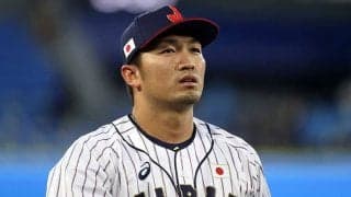 鈴木誠也のMLB挑戦報道　米番記者たちが早くも関心「本物だ」「どこが契約するのか」
