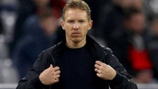 無敗のフライブルクを迎え撃つバイエルン、ナーゲルスマンが堅守を警戒「最も安定したディフェンス」