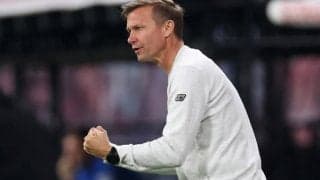 ドルト撃破に自信のライプツィヒ指揮官「いよいよトップチームを倒す時が来た」