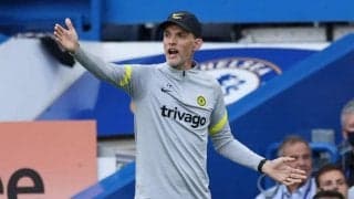 負傷者多しのチェルシー、バーンリー戦も複数選手欠場へ　トゥヘルは意気込みも語る