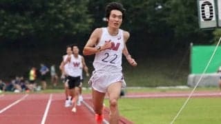 出雲６位からの巻き返しへ　伊勢路に挑む／全日本展望