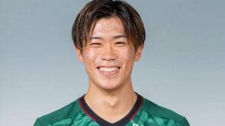 J2残留争い中の松本に痛手…27試合出場のDF大野佑哉が全治8週間の負傷