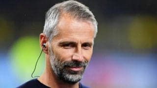 不調ライプツィヒをドルト指揮官は警戒 「激しい戦いになり、たくさんのチャレンジがあるだろう」