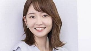 竹﨑由佳アナが振り返る2021年スポーツ名場面。「同じ女性としても憧れます」と語る選手とは？