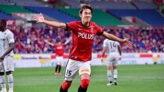 ユンカー、明本、柴戸、酒井宏樹…負傷者続出の浦和リカルド監督「チーム全員で戦う」【鹿島アントラーズVS浦和レッズ】勝負をかけた「最後の１か月」(2)