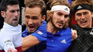  最終戦 過去10年で平均年齢最小に 