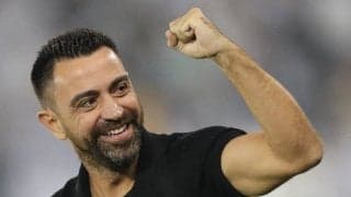 【ラ・リーガ考察】クーマン体制崩壊で「前倒し」された「シャビ監督」招へい【「生え抜きの天才」率いる“シャビ・バルサ”を徹底予想】(1)