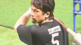 「髪質も似てます」「男前が倍に」　鷹松田が双子の兄との貴重ショット公開