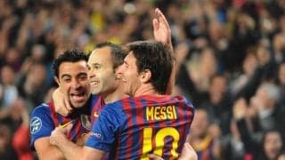 【ラ・リーガ考察】「ペドリとガビ」は「シャビとイニエスタ」！見えてくる「バルセロナ原理主義」への回帰【「生え抜きの天才」率いる“シャビ・バルサ”を徹底予想】(4)