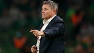 ポルトガルとのW杯出場権を懸けた決戦控えるセルビア代表が発表！《カタールW杯欧州予選》