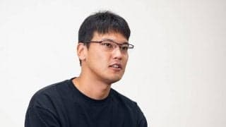 元ドラ1が危惧する「一番危ない」指導とは？　金の卵のブレークを阻害する“過干渉”