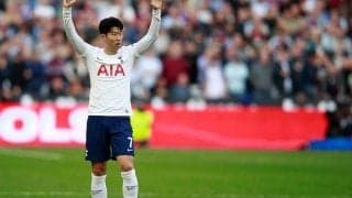 韓国サッカー選手の1億5280万円フェラーリに英紙脚光「信じられない車コレクション」