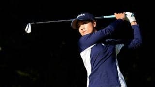 女子ゴルフプロテスト合格者5人が9日に「デビュー戦」　優勝賞金150万円を懸けた戦い