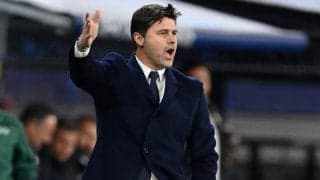 3発勝利も2失点に納得のいかないポチェッティーノ「不幸で残念」