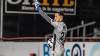 日本人4人が先発のシント＝トロイデン、5試合ぶりのリーグ戦白星《ジュピラー・プロ・リーグ》