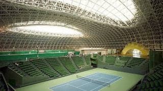  清水悠太、全日本選手権で初優勝 