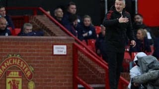 逆風吹き荒れるスールシャール・ユナイテッド、OBギャリー・ネビル「今季中の監督交代は…」